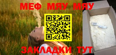 не бодяженный Дубна