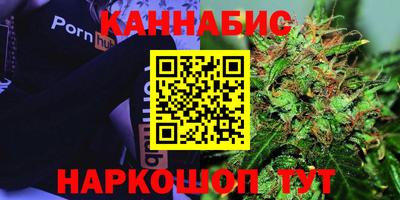 ешки Донской