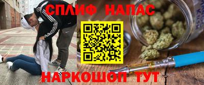 не бодяженный Дубна