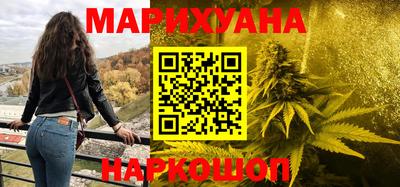 не бодяженный Дубна