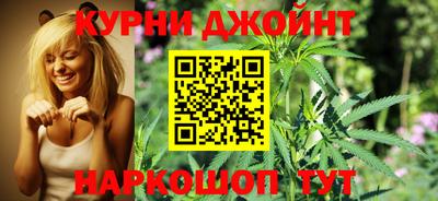 не бодяженный Дубна