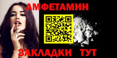 не бодяженный Дубна