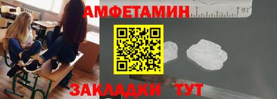 не бодяженный Дубна