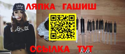 не бодяженный Дубна
