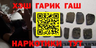 не бодяженный Дубна