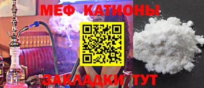 не бодяженный Дубна