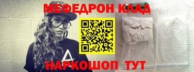 не бодяженный Дубна